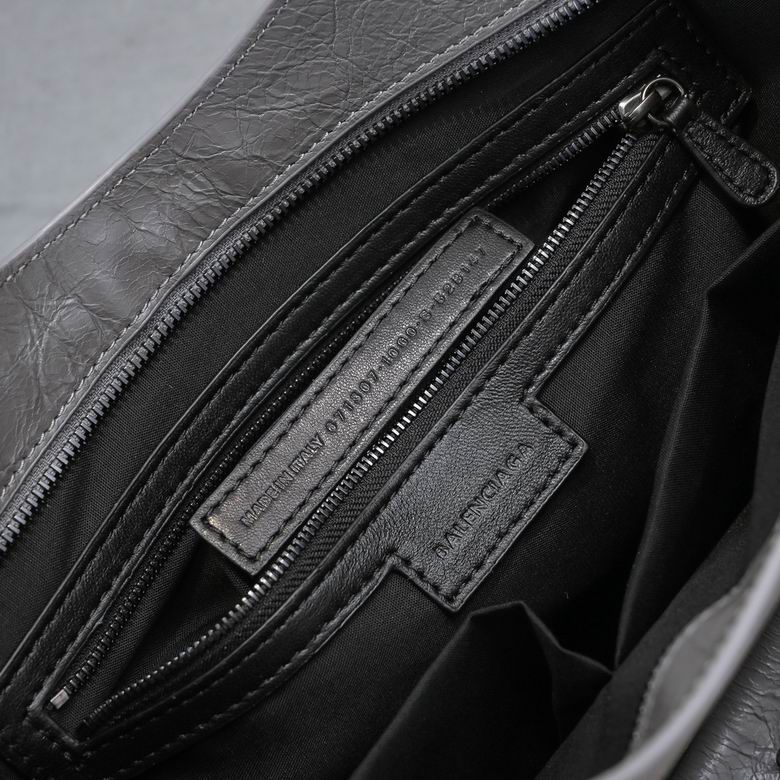 38X25X14cm 091901 GY 5色 3