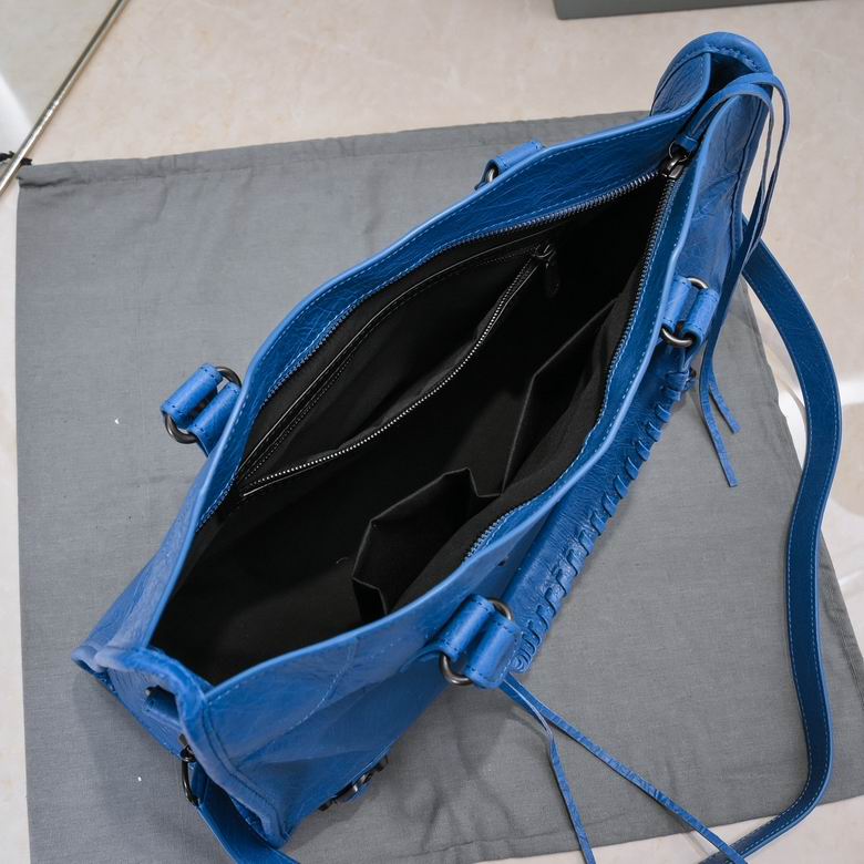 38X25X14cm 091901 GY 5色 40