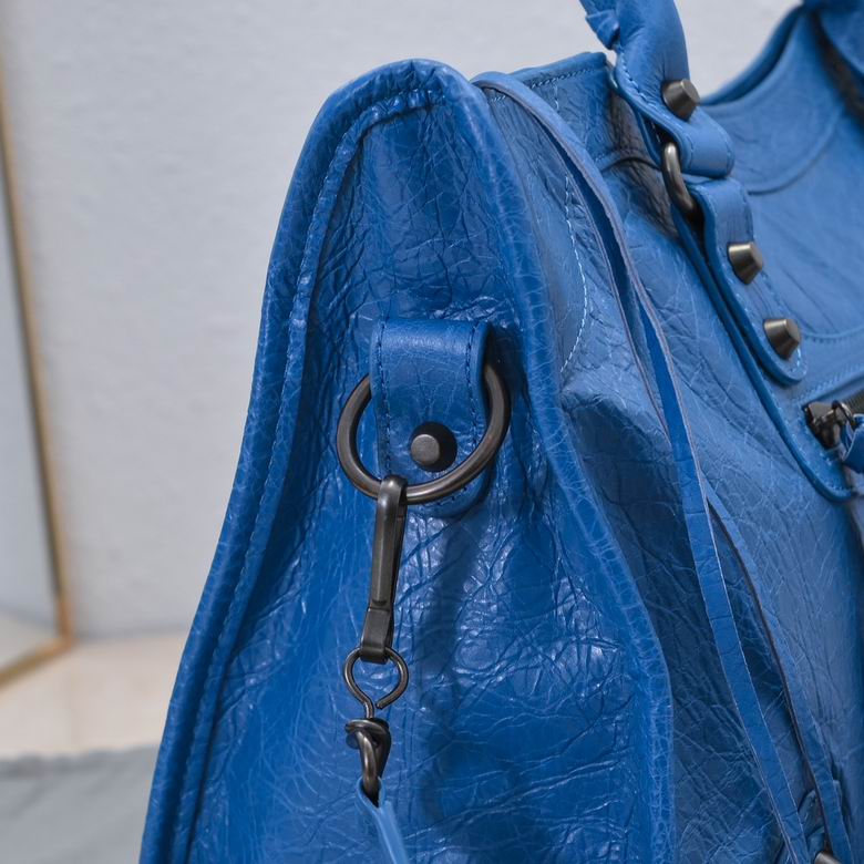 38X25X14cm 091901 GY 5色 42