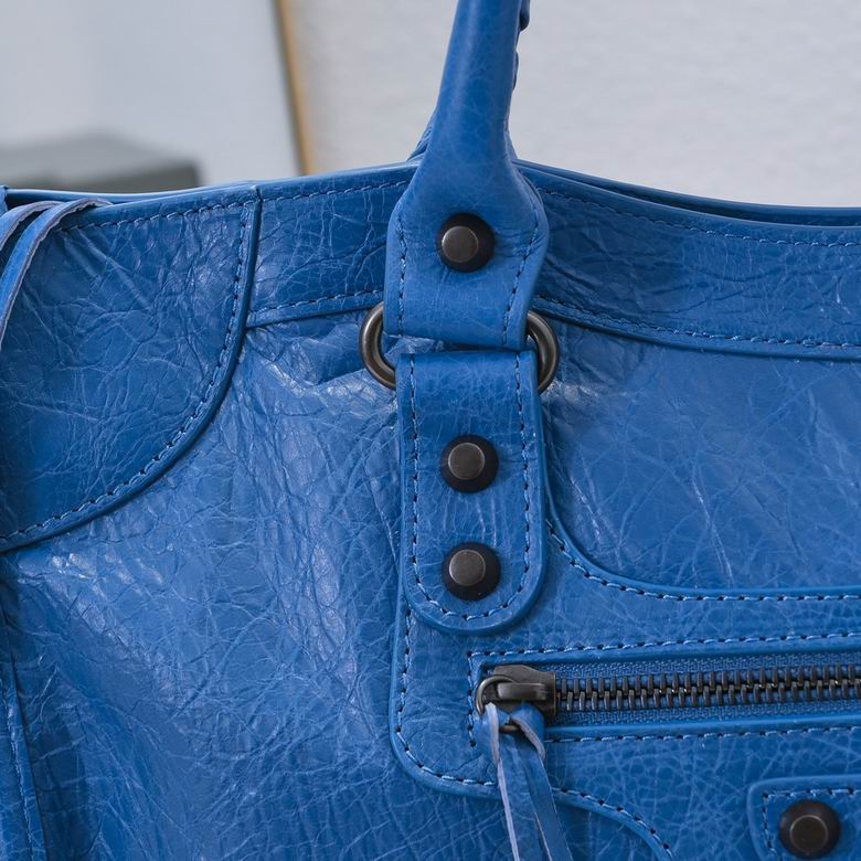 38X25X14cm 091901 GY 5色 43