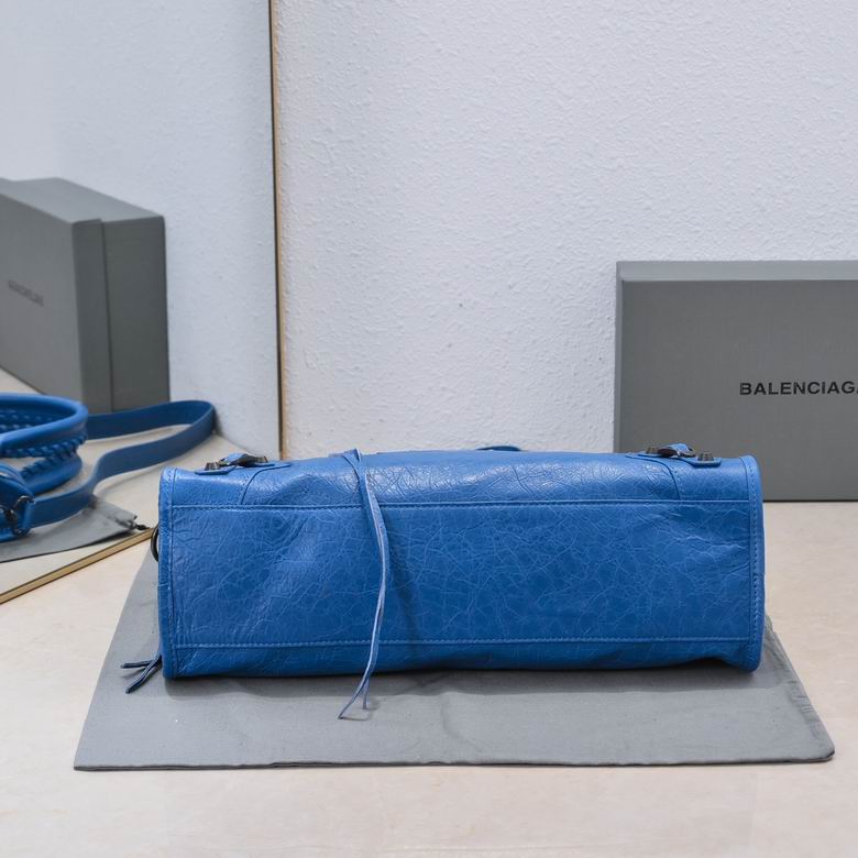 38X25X14cm 091901 GY 5色 44