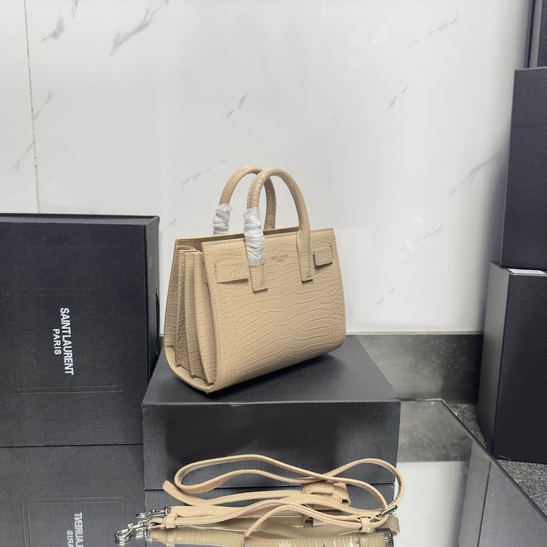 392035 22X18X10.5cm XMY 5色 0