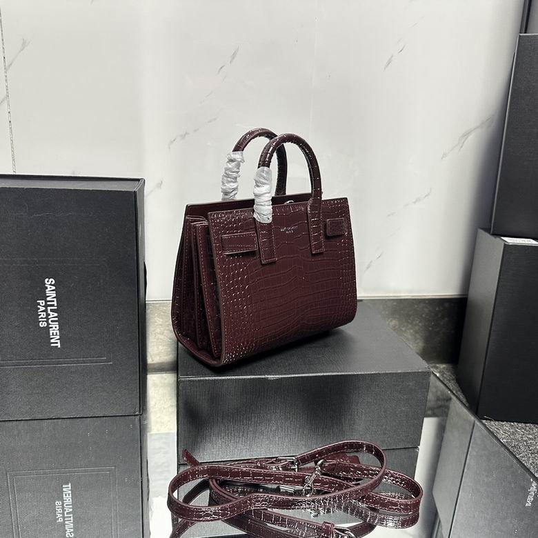 392035 22X18X10.5cm XMY 5色 10