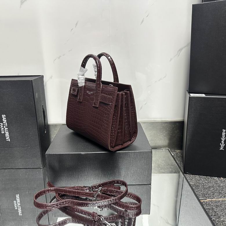 392035 22X18X10.5cm XMY 5色 11