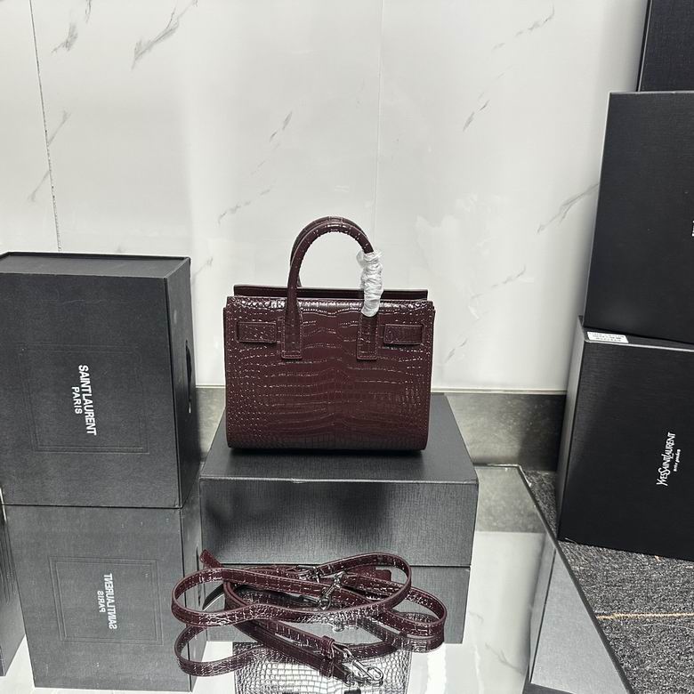 392035 22X18X10.5cm XMY 5色 12