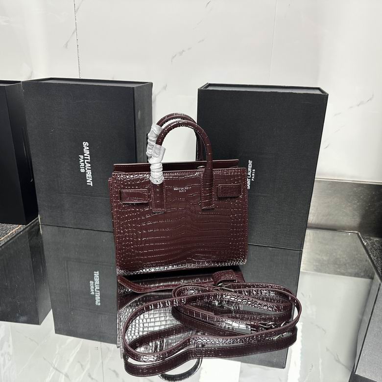 392035 22X18X10.5cm XMY 5色 15