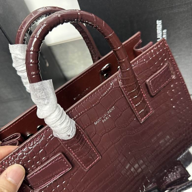 392035 22X18X10.5cm XMY 5色 16