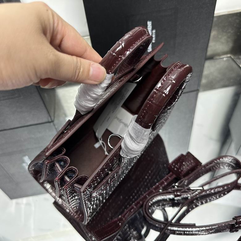 392035 22X18X10.5cm XMY 5色 17