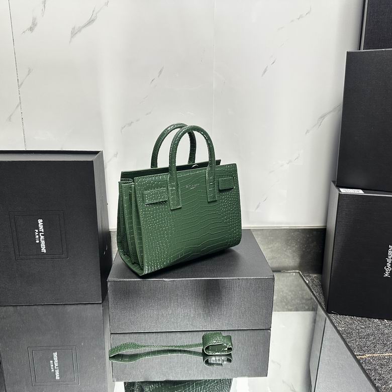 392035 22X18X10.5cm XMY 5色 19