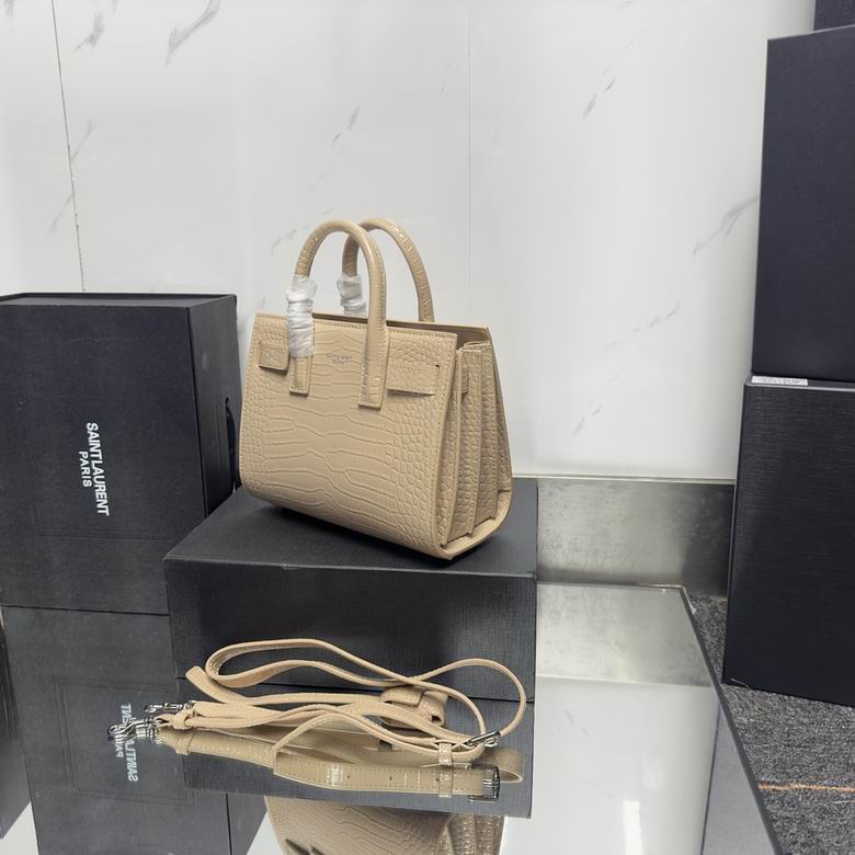 392035 22X18X10.5cm XMY 5色 1