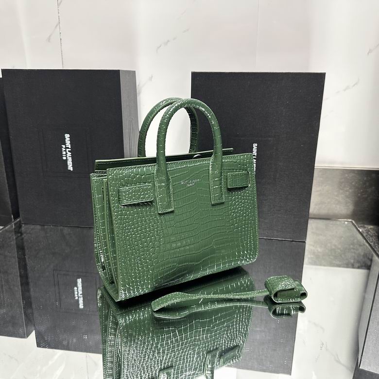 392035 22X18X10.5cm XMY 5色 24