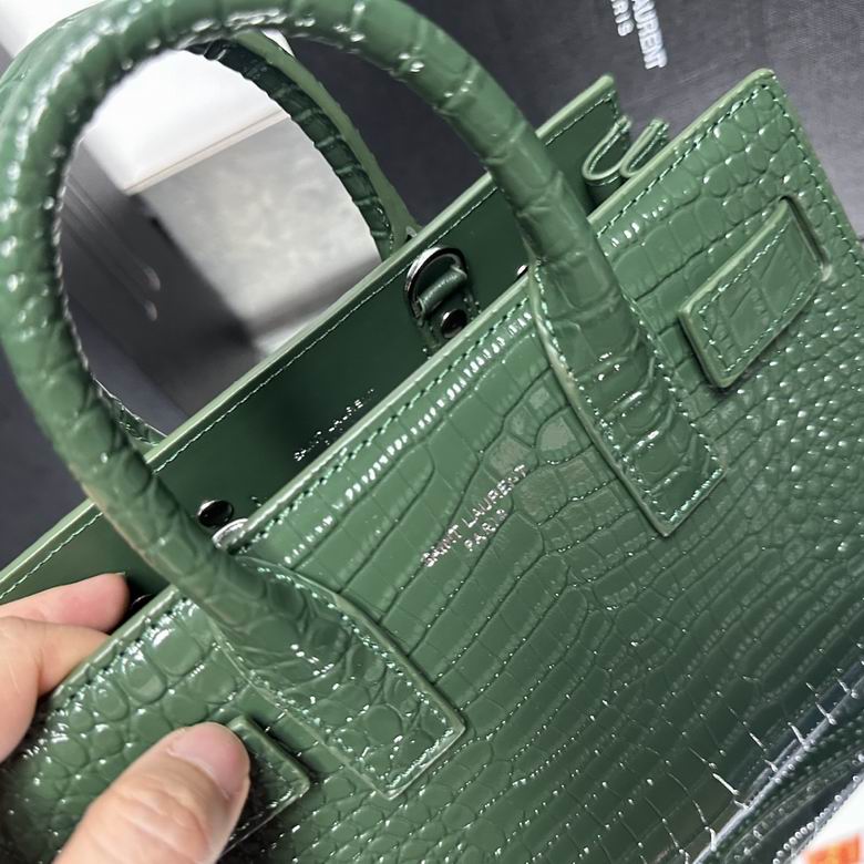 392035 22X18X10.5cm XMY 5色 25