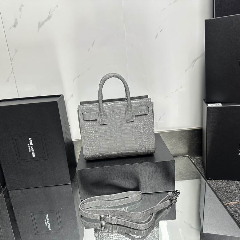 392035 22X18X10.5cm XMY 5色 27