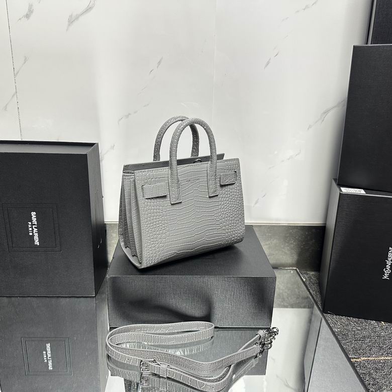 392035 22X18X10.5cm XMY 5色 29