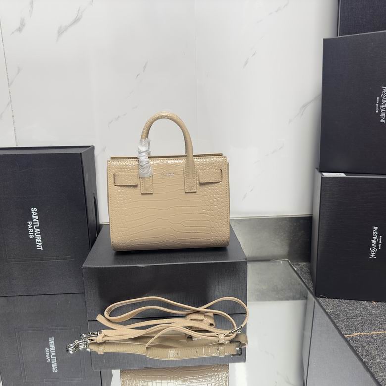 392035 22X18X10.5cm XMY 5色 2