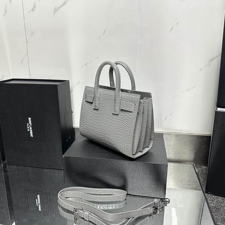 392035 22X18X10.5cm XMY 5色 30