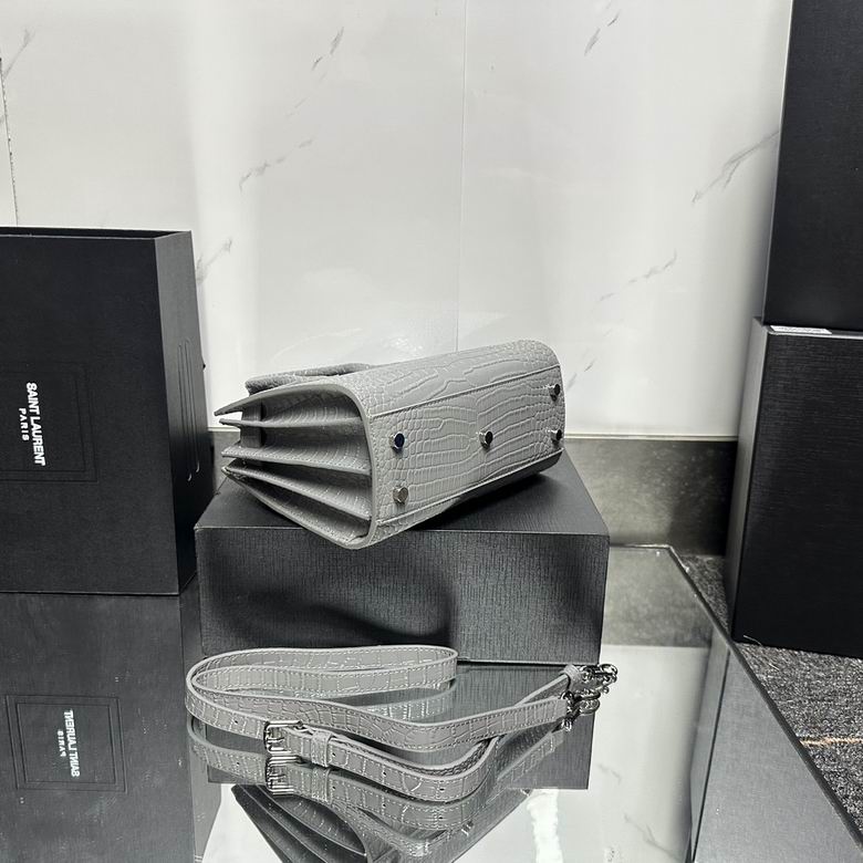 392035 22X18X10.5cm XMY 5色 32