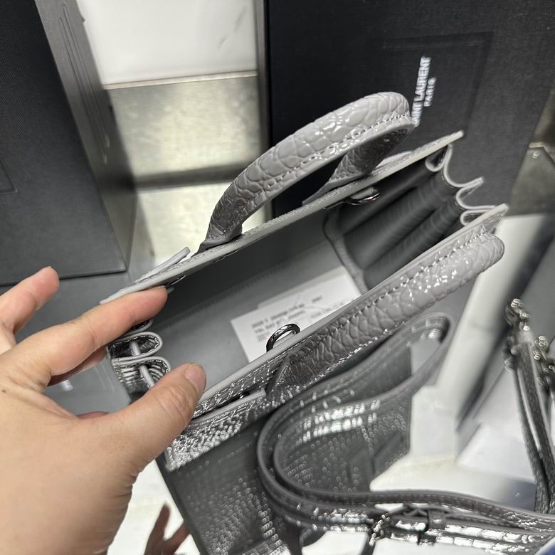 392035 22X18X10.5cm XMY 5色 35