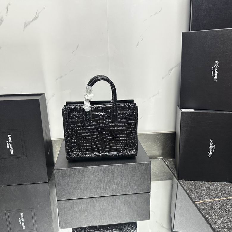 392035 22X18X10.5cm XMY 5色 36