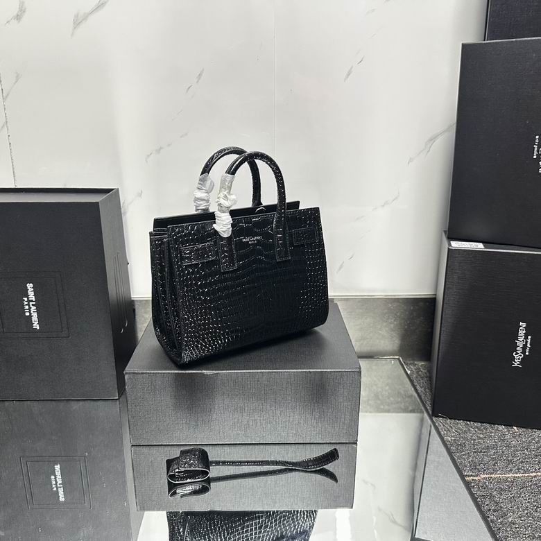 392035 22X18X10.5cm XMY 5色 37