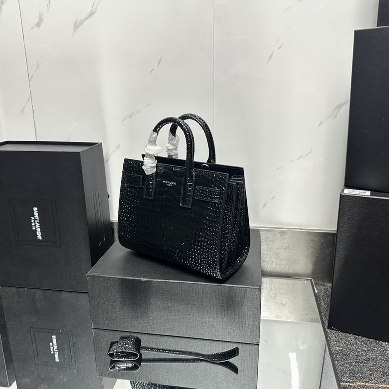 392035 22X18X10.5cm XMY 5色 38