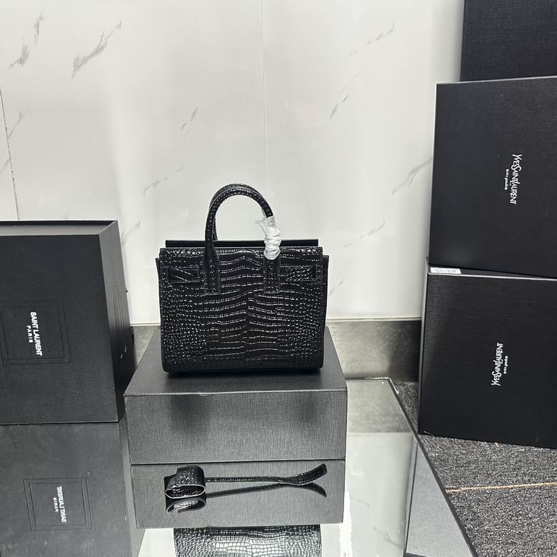 392035 22X18X10.5cm XMY 5色 39