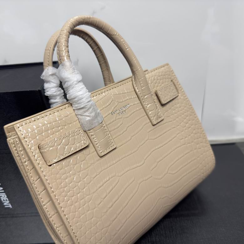 392035 22X18X10.5cm XMY 5色 3