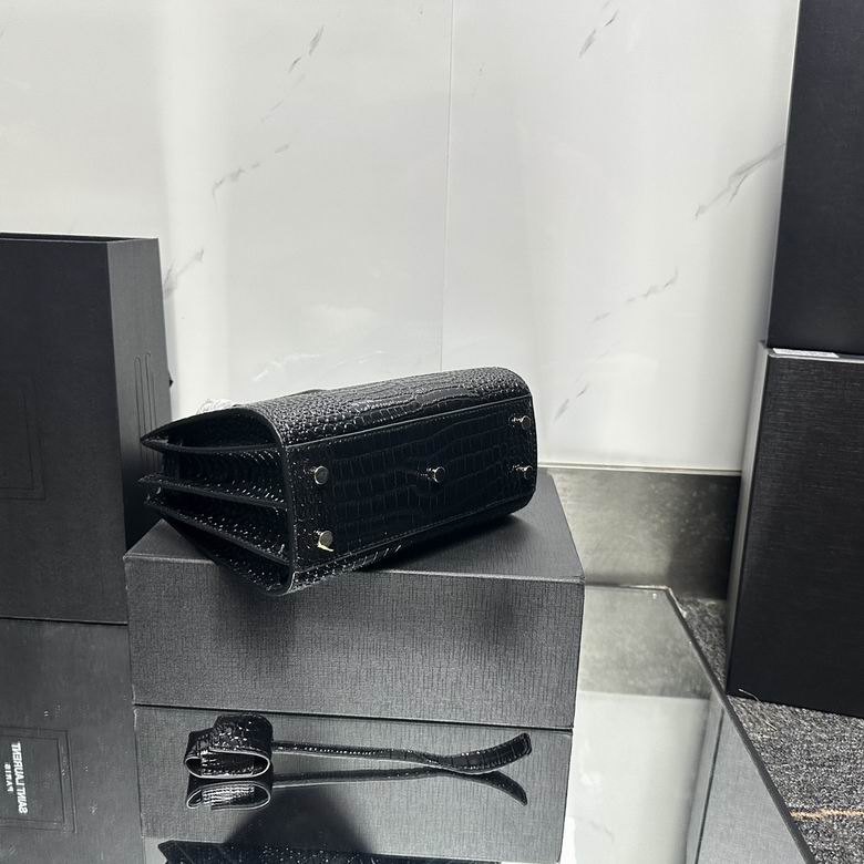 392035 22X18X10.5cm XMY 5色 41