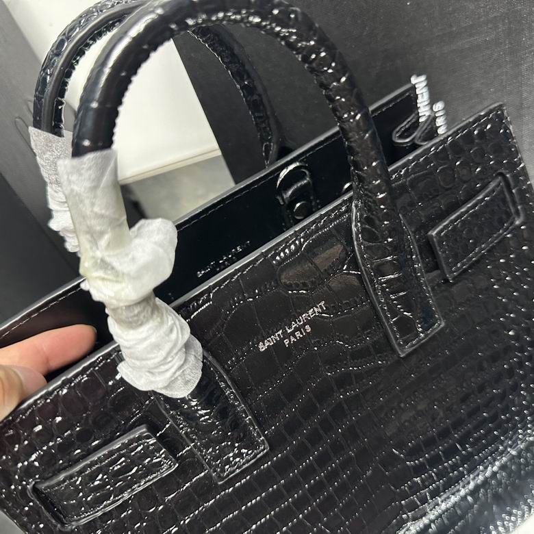 392035 22X18X10.5cm XMY 5色 43