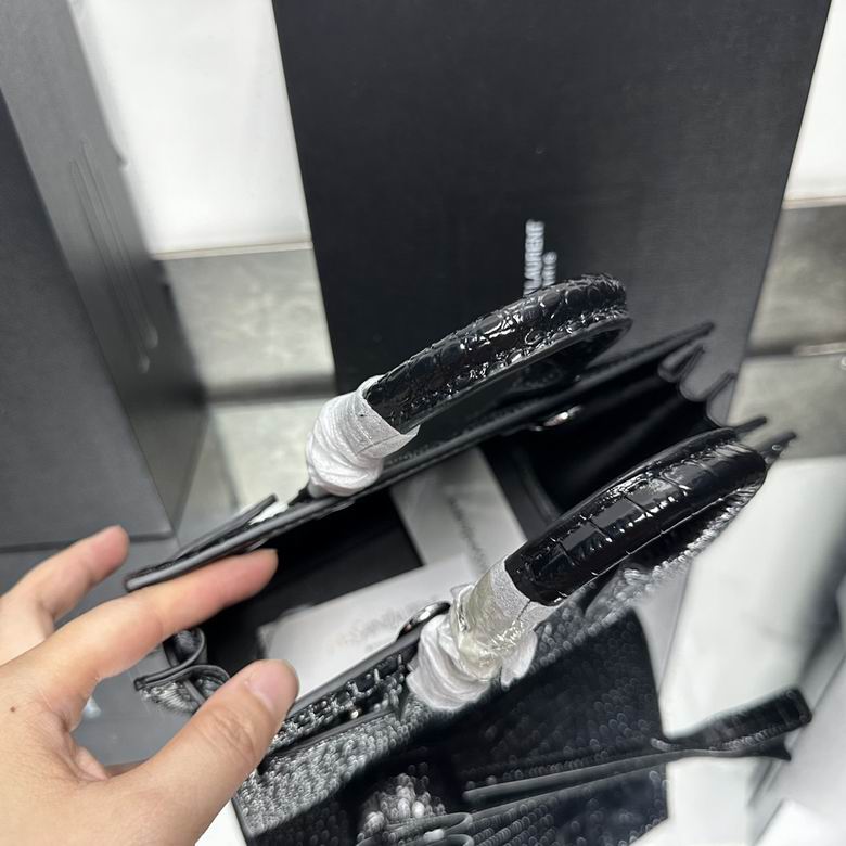 392035 22X18X10.5cm XMY 5色 44