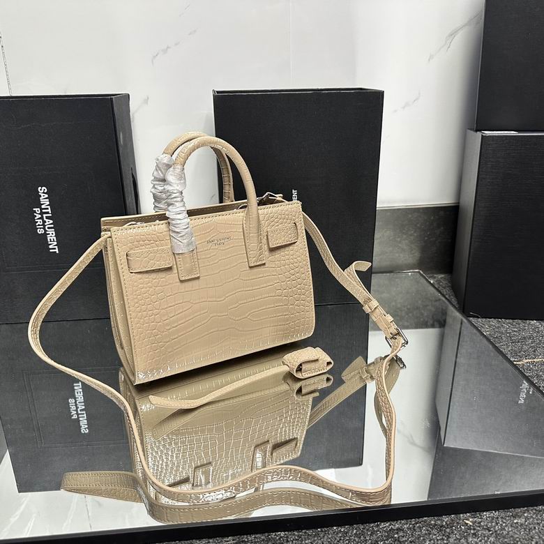 392035 22X18X10.5cm XMY 5色 4