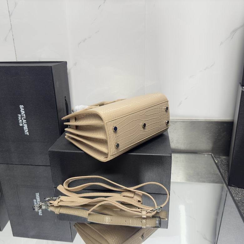 392035 22X18X10.5cm XMY 5色 5