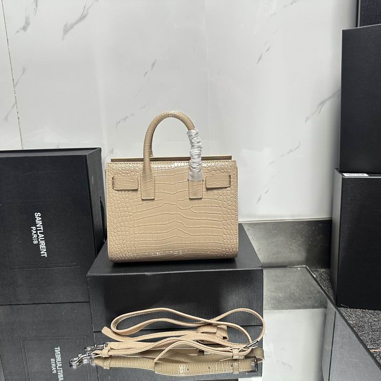 392035 22X18X10.5cm XMY 5色 6