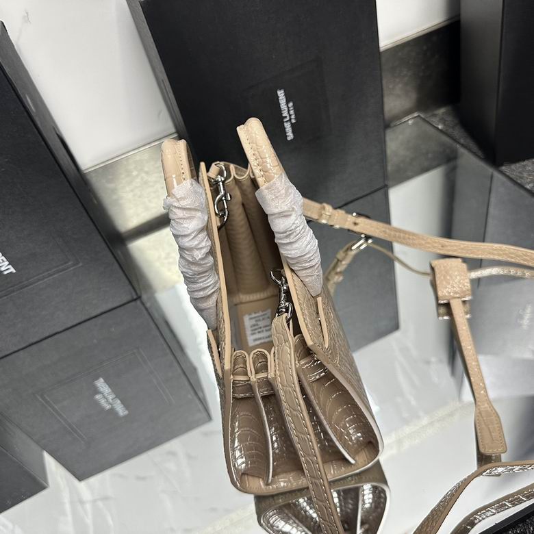 392035 22X18X10.5cm XMY 5色 7