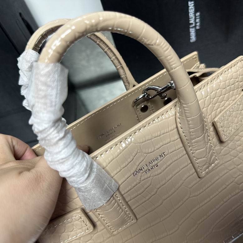 392035 22X18X10.5cm XMY 5色 8