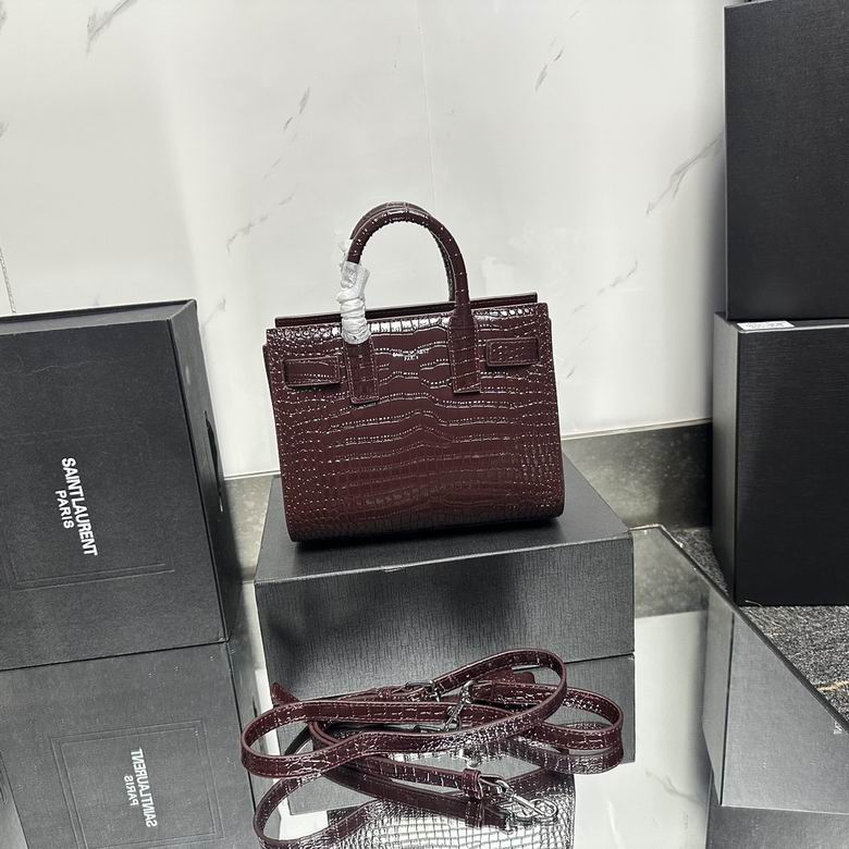 392035 22X18X10.5cm XMY 5色 9