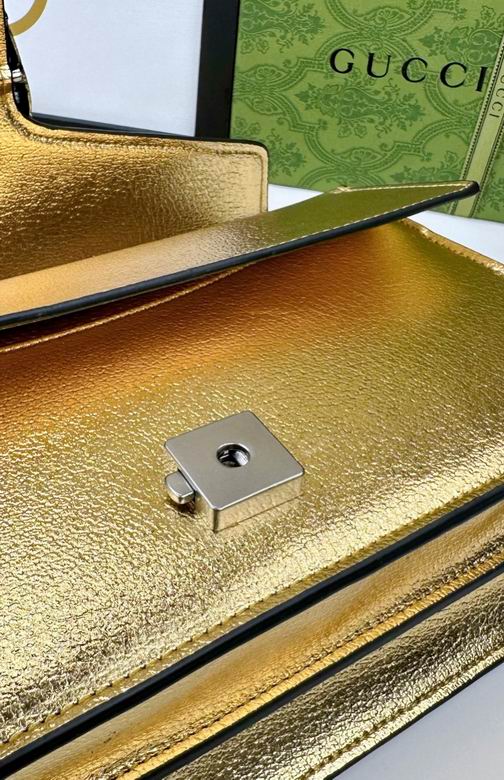 400249 28X18X9cm DF 2色 16