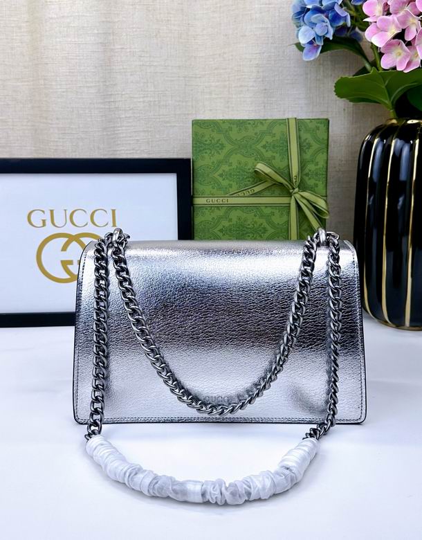 400249 28X18X9cm DF 2色 3