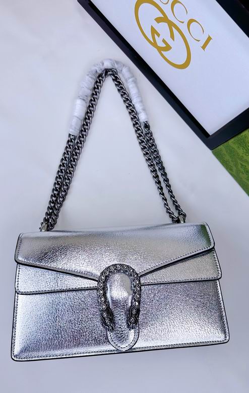 400249 28X18X9cm DF 2色 6