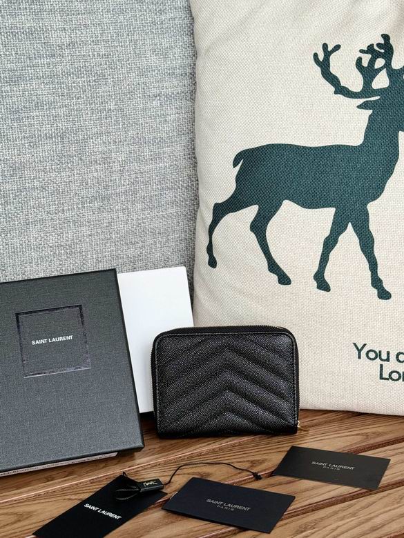 403723 12X10X3cm YG 9色 10