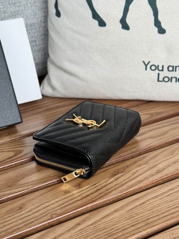 403723 12X10X3cm YG 9色 12