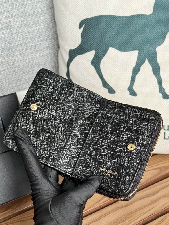 403723 12X10X3cm YG 9色 14