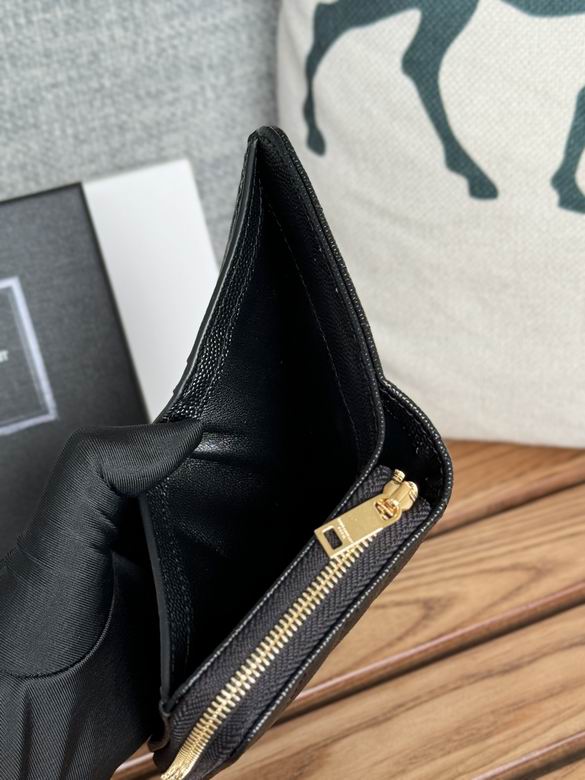 403723 12X10X3cm YG 9色 15