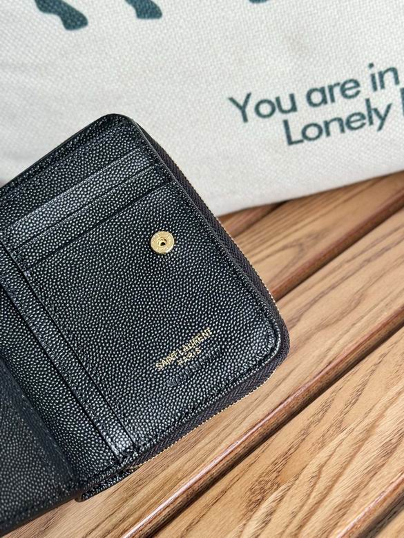 403723 12X10X3cm YG 9色 16