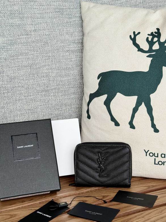 403723 12X10X3cm YG 9色 18