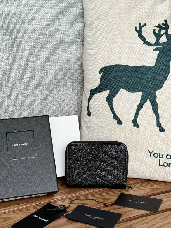 403723 12X10X3cm YG 9色 19