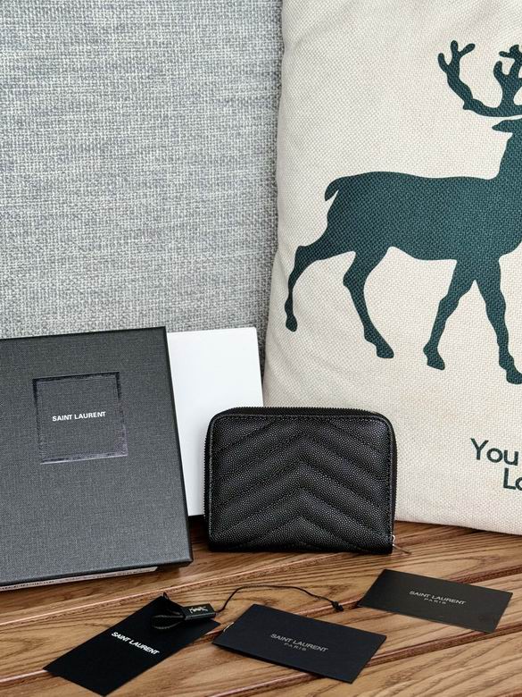 403723 12X10X3cm YG 9色 1