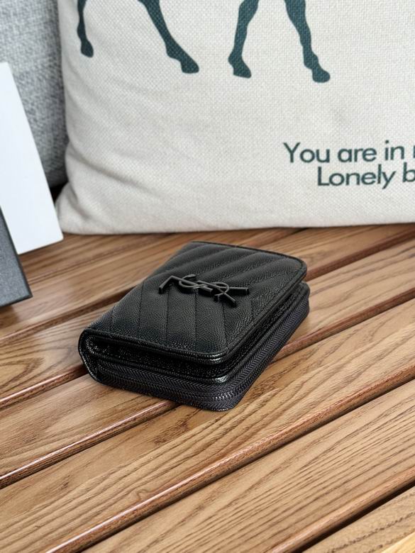 403723 12X10X3cm YG 9色 20