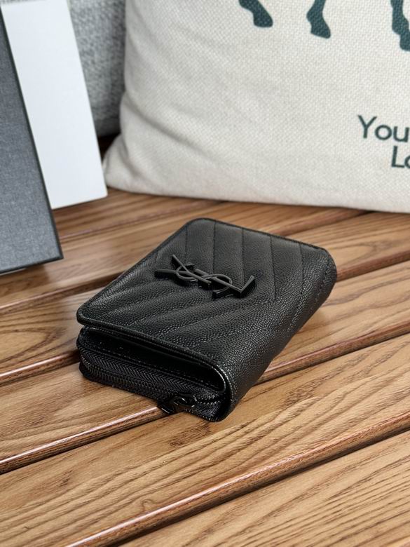 403723 12X10X3cm YG 9色 21