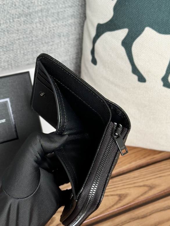 403723 12X10X3cm YG 9色 24